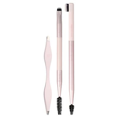 Brow Shaping Set, 1 Set