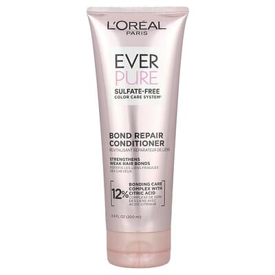 EverPure, Bond Repair Conditioner, 6.8 fl oz (200 ml)