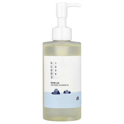 1025 Dokdo Cleansing Oil, 6.76 fl oz (200 ml)
