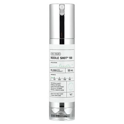 Reedle Shot® 100, 1.69 fl oz (50 ml)