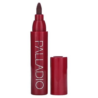 Тинт для губ, Berry LIS06, 0.11 fl oz (3 ml)