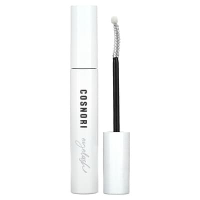 Long Active Eyelash Serum, 9 g