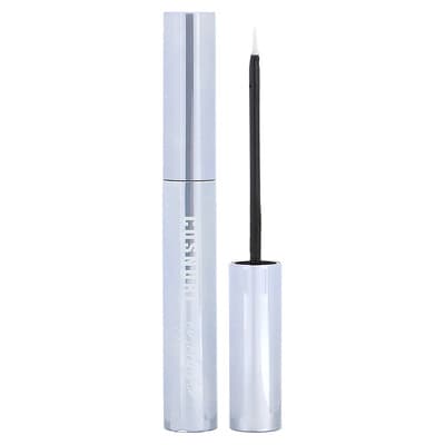 Intensive Eyelash Serum, 0.24 fl oz (7 g)