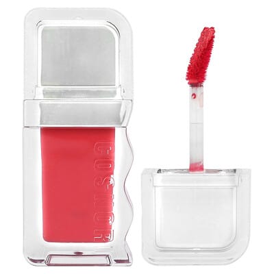 Тинт для губ Cosnori Flow Wave Tint, 06 Dear, 5 g