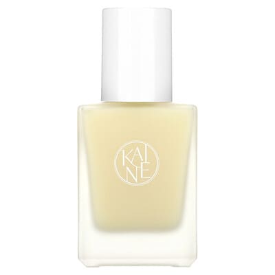 Kaine Vita Drop Сыворотка, 1.01 fl oz (30 ml)