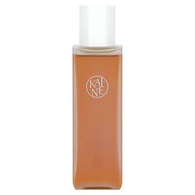 Kombu Balancing Ampoule Toner, 5.07 fl oz (150 ml)