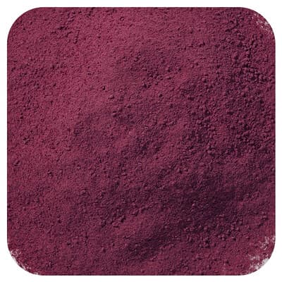 Organic Beet Root Powder, 1 lb (453.6 g)