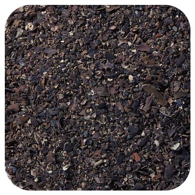 Органическая фукус, 1 lb (453.6 g)