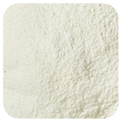 Diatomaceous Earth, 1 lb (453.6 g)