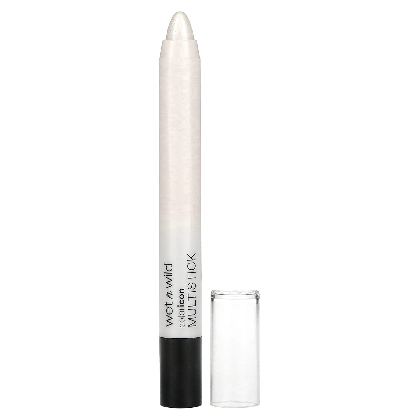 Color Icon, Multistick, 111808 Mother of Pearl, 0.07 oz (2 g)
