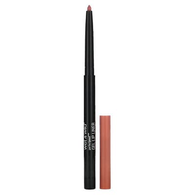 Карандаш для губ wet n wild PerfectPout Gel, 0.2 g