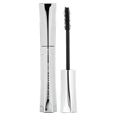 Killer Curves Mascara, PF10013 Black, 8 g (0.28 oz)