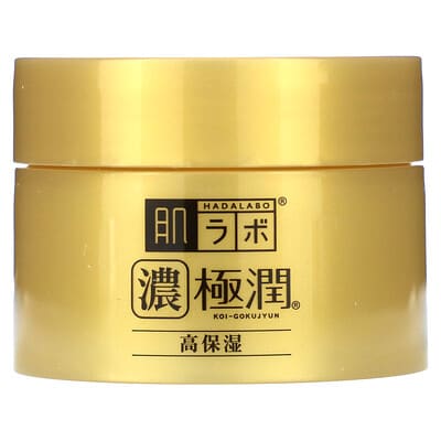 Gokujyun Perfect Gel , 3.5 oz (100 g)
