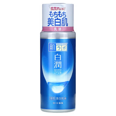 Shirojyun™ Milk, 4.7 fl oz (140 ml)