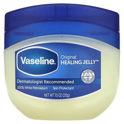 Healing Jelly™, Original, 7.5 oz (212 g)