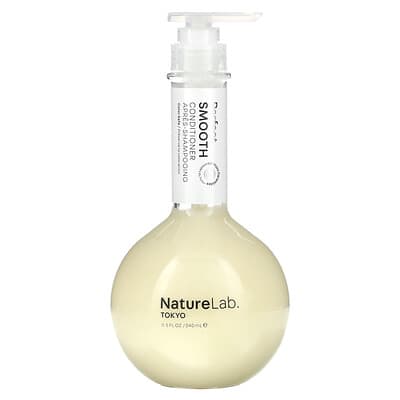 Кондиционер Perfect Smooth, 340 ml