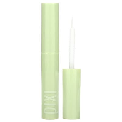 Skintreats, Large Lash Serum, 0.07 oz (2 g)