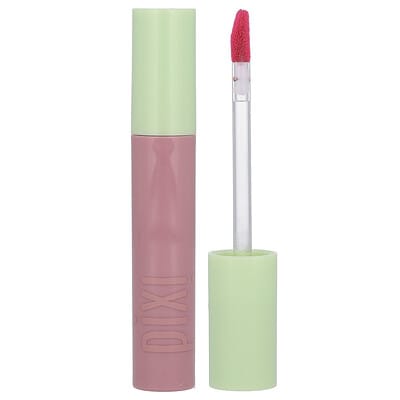 TintFix, Satin Lip Tint, 0273 Soft, 0.16 oz (4.5 g)