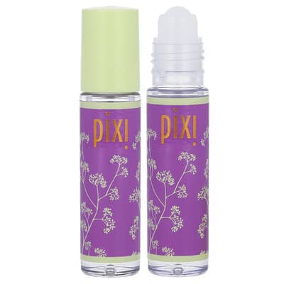 Glow-Y Lip Oil, 0334 Dream-y, 0.19 oz (5.5 g)