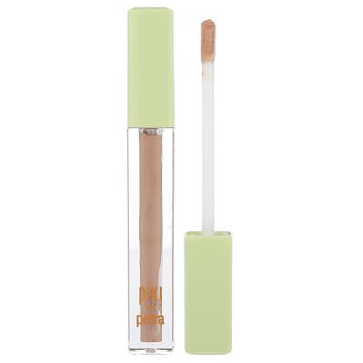 Блеск для губ LipLift Max Glossy Lip Maximizer, 0016 Honey Sheen, 0.09 oz (2.7 g)