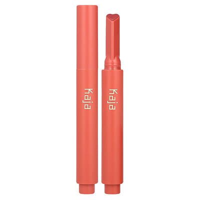 Heart Melter, Moisture Melt Lip Gloss Stick, 05 Hunny Bun, 0.04 oz (1.4 g)