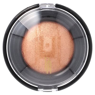 Artisan Color, Baked Bronzer, 3520 Flawless, 0.1 oz (3 g)