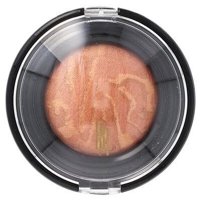 Artisan Color, Baked Bronzer, 3515 Gingersnap, 0.1 oz (3 g)