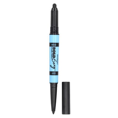 Гелевая подводка для глаз Bold & Sexy Gel Eyeliner, 1320568 After Hours, 0.023 oz (0.66 g)