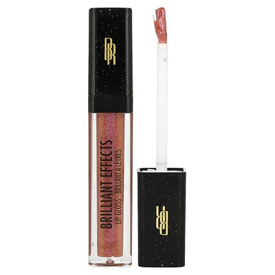 Brilliant Effects, Lip Gloss, 3254 Love Sick, 0.23 fl oz (6.7 ml)