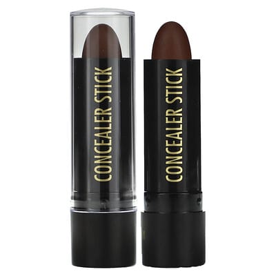 Concealer Stick, 8003 Dark, 0.18 oz (5.1 g)