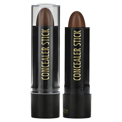Concealer Stick, 8002 Medium, 0.18 oz (5.1 g)