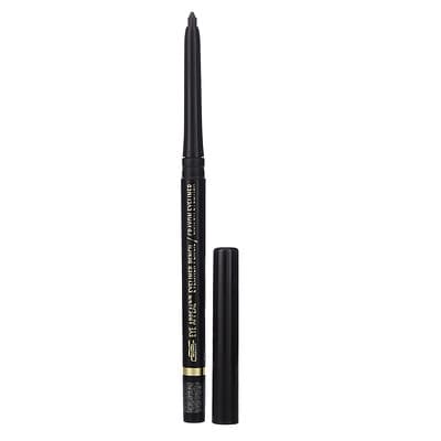 Карандаш для глаз Black Radiance Eye Appeal Sparkling Black 0.008 oz (0.23 g)