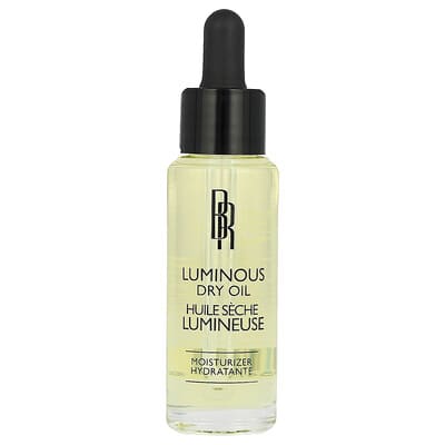 Luminous Dry Oil, 1 fl oz (30 ml)