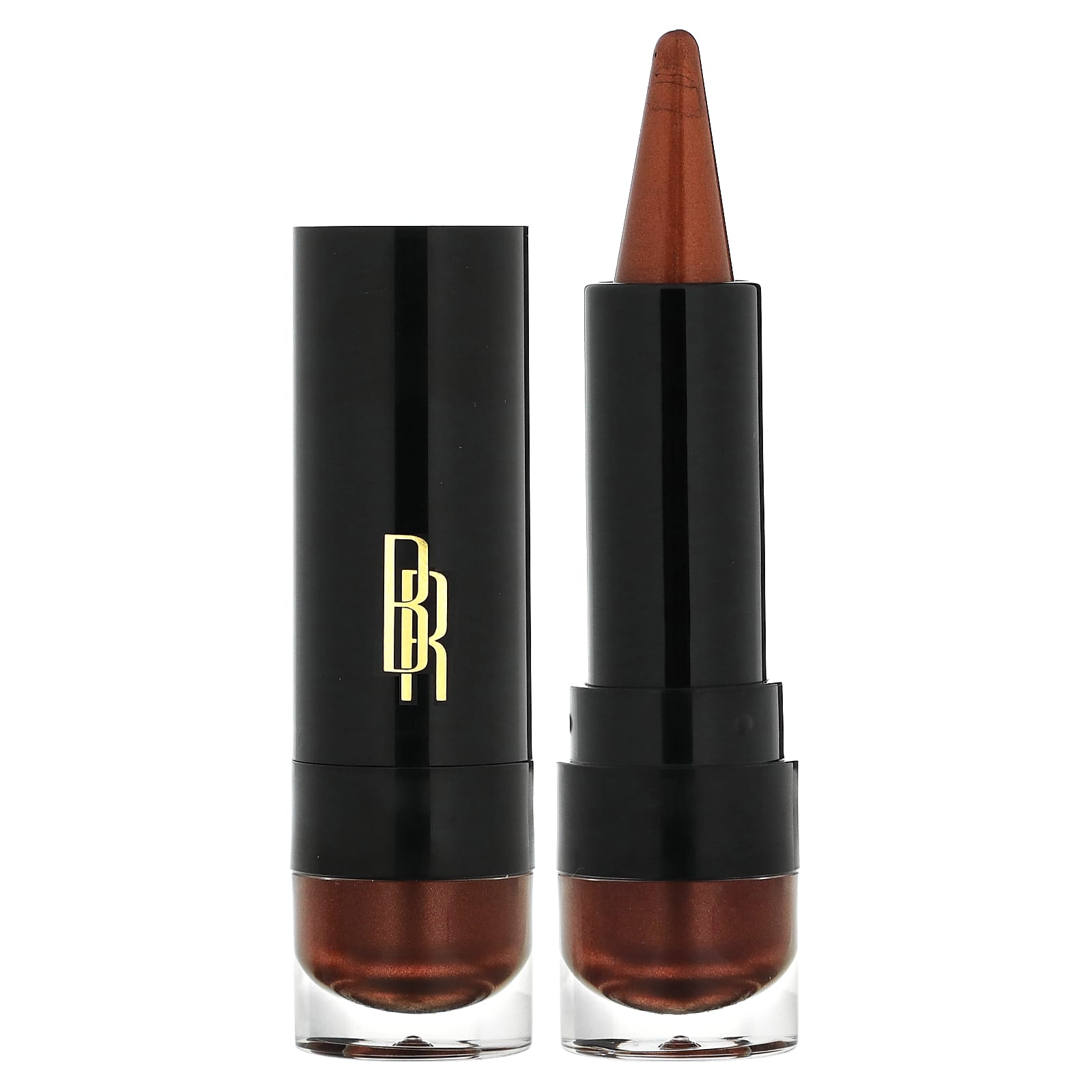 Скульптор для губ Metalicious, 1310009 Pretty Penny, 0.077 oz (2.2 g)