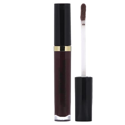Black Radiance Матовый крем для губ Perfect Tone, 5411 Bronze Sugar, 0.17 fl oz (5.1 ml)