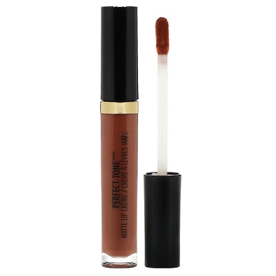 Perfect Tone матовый крем для губ, 5414 Tastemaker, 0.17 fl oz (5.1 ml)