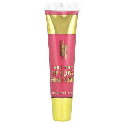 Perfect Tone блеск для губ 5303 Sultry Pink 0.4 fl oz (11.8 ml)