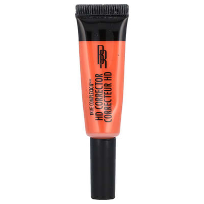 True Complexion, HD Corrector, 8044 Orange, 0.44 oz (12.5 g)