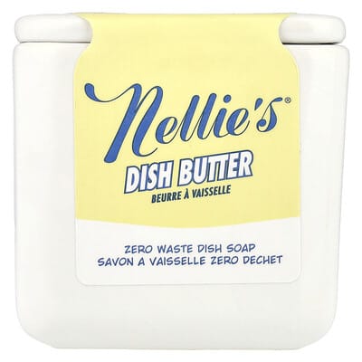 Dish Butter Bar, 1 Bar