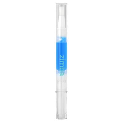 Zimba Карандаш для десенсибилизации зубов 2 ml