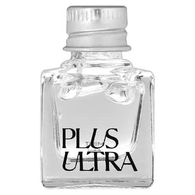 Отбеливающий гель для зубов Plus Ultra Premium Teeth Whitening Gel Mint 6 ml