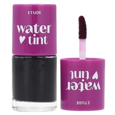 ETUDE Dear Darling тинт для губ, Grape Ade, 9 g