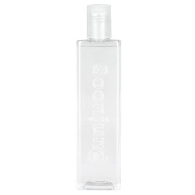 SoonJung, pH 5.5 Relief Toner, 11.83 fl oz (350 ml)