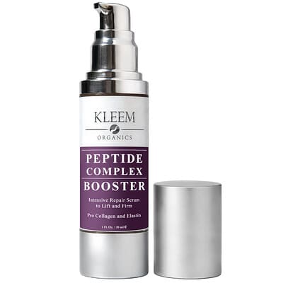 Бустер Peptide Complex, 30 ml