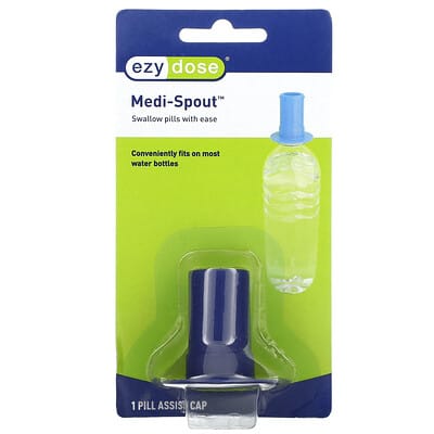 Medi-Spout, 1 шт.
