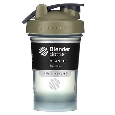 Classic™, FC Tan, 20 oz (600 ml)