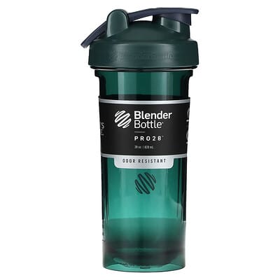 Pro28™, FC Green, 28 oz (828 ml)