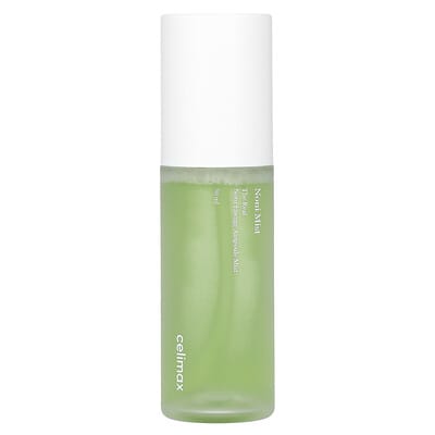 Увлажняющий мист Noni Mist, 50 ml