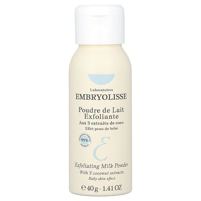 Exfoliating Milk Powder , 1.41 oz (40 g)