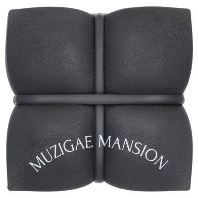 Sleek Matt Cushion, SPF 50, PA4+, N25, 15 g